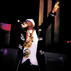 Nuh-uh . . . I was here first!