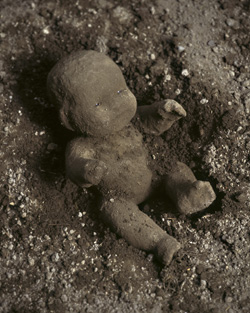 "Necromorph"