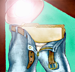 Health Officials Want to Track HIV Patients' Partners With Less Red Tape