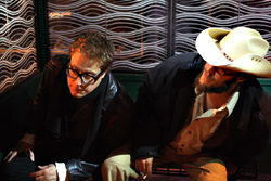 Does this bus stop at 82nd Street?