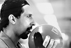 A Natural, Zesty Enterprise