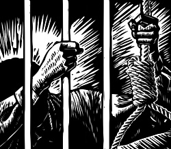 Jupiter Images/Crystal Baal