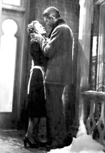 Every Time a Bell Rings...