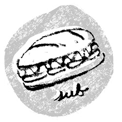 Ten Restaurants Seattle Needs