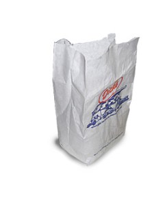 Why Dick's Fries are Selling Better Than His Political Agenda