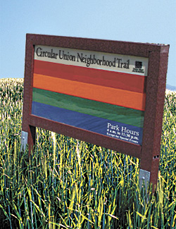 The New S.L.U.T. Needs a Name