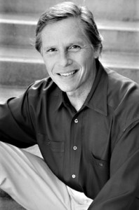 Your tour guide to wineries.