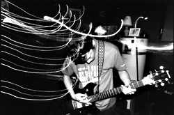 Norfolk & Western, Point Juncture WA, WYE Oak