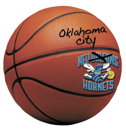 The Most Interesting Sonics Game is Being Played Off the Court