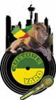 Lovers Rock Roots Reggae