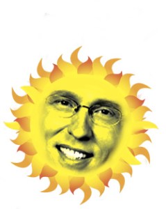 Rob McKenna wants to stop prisoners records request lottery.