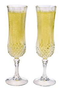 Newport Bay: Gateway to Couch Potatoesville and Hammered Heights