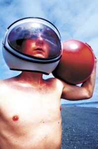 Connor: Mistakes were made.