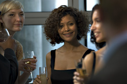 Who wouldnt Run a marathon for Newton?