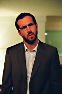 Reynolds resists Chaos.