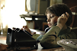 The Year My Parents Went on Vacation: Drama and Comedy in 70s Brazil