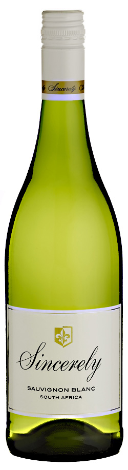 Banishing the Myth of the Wine-Killer