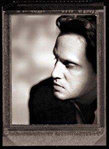 Mark Kozelek