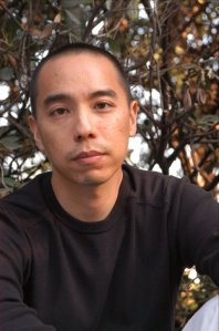 Short Films by Apichatpong Weerasethakul