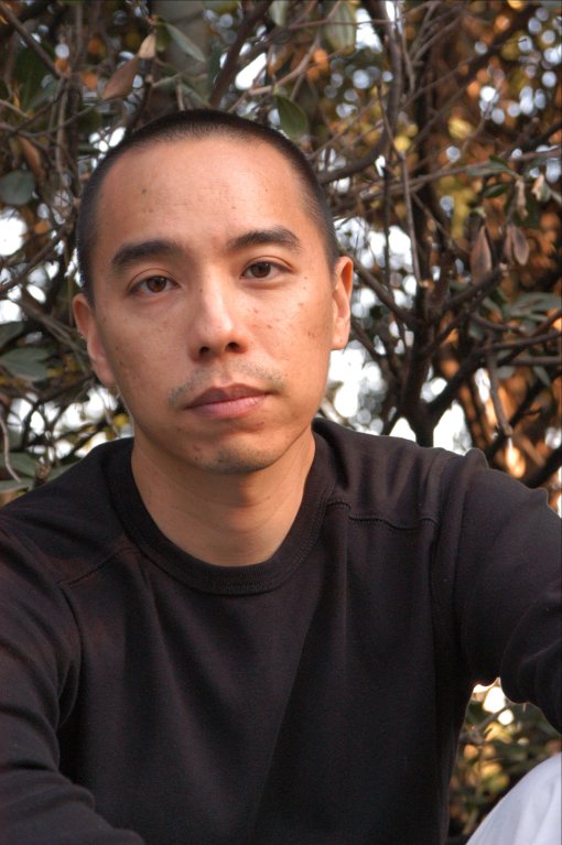 Short Films by Apichatpong Weerasethakul