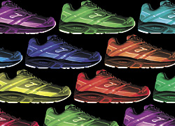 Will Pop Culture Ever Embrace My Brooks?