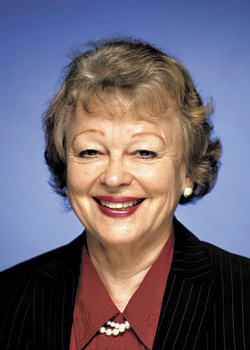 Davis recall fate rests with the Supremes.