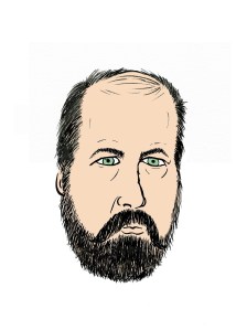 Free Association, But Not for a Political Party