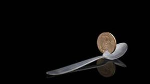 Gary Hill and Margo Quan Knight