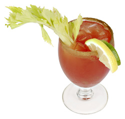 Smarty Pants is Run By Drinkers For Drinkers