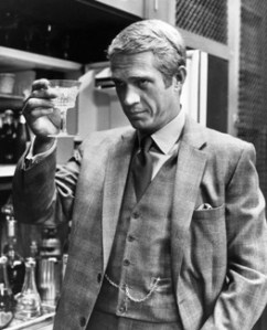 United Artists Retrospective