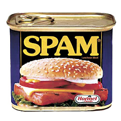 The Suits: Faculty Sues for Raise