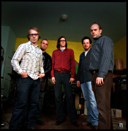 No regression:Speer keeps tradition alive.