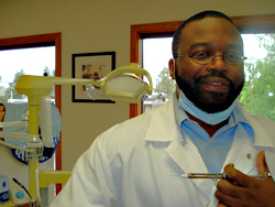 Raamah:Shot full of soul.