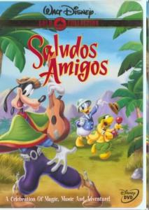 SIFF: Walt & El Grupo