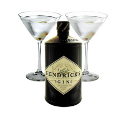 Buy Dad More Than a Drink