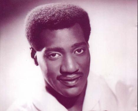 Respect Yourself: The Stax Records Story