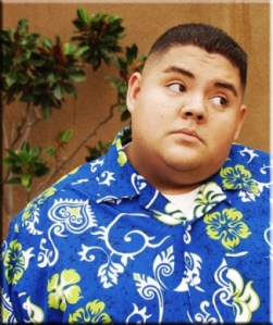 He got disqualified from Last Comic Standing for multiple violations, including smuggling