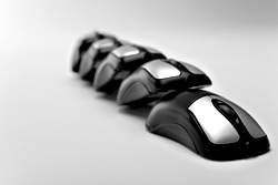 MySpace Train to Juvie