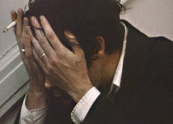 Good times in Indieville.