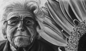 Worth Remembering