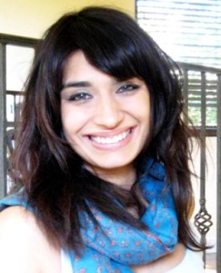 My Guantánamo Diary