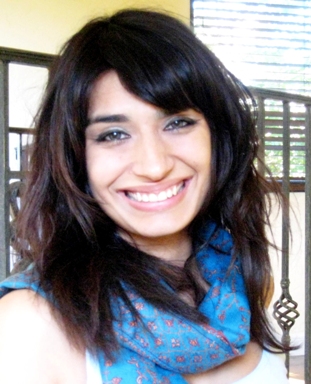 My Guantánamo Diary