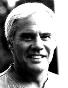 Good Bye To All That