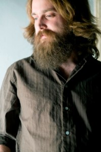 Iron & Wine at SP20