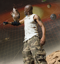 For those who never scooped up Canibus' lyrical jack-move of LL Cool