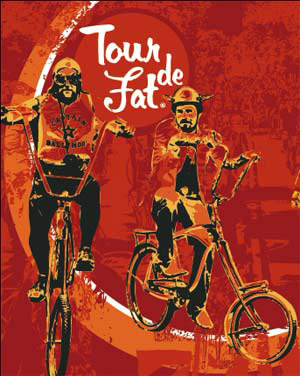 Tour de Fat