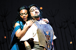 Daltirus and Palombi:Moral ambiguity before Dark Knight.