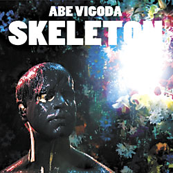 Abe Vigoda, Steve Cropper and Felix Cavaliere, and Patti Smith and Kevin Shields