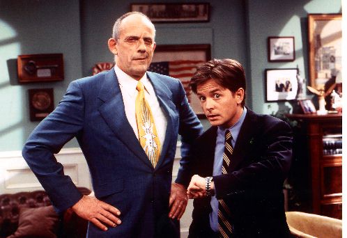 Carillon Point Summer Movies