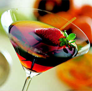 Kurrent One Year Anniversary